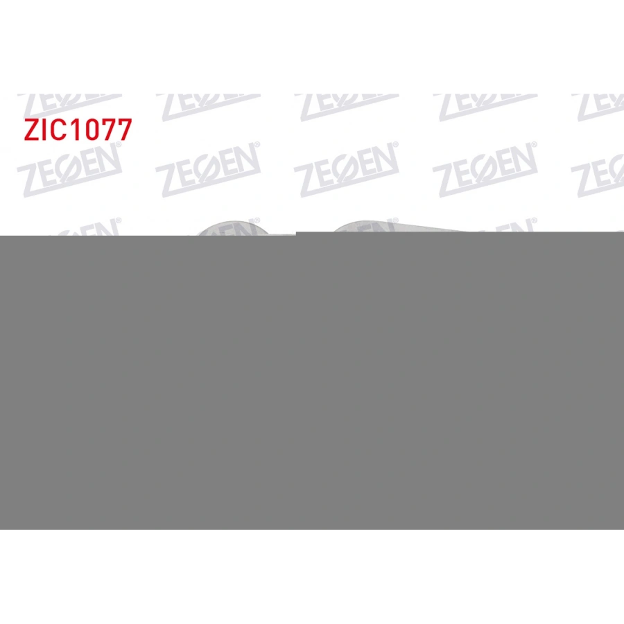 ATESLEME BOBINI SKODA FABIA (6Y2) 1.4i (AZE, AZF) 1999-2007