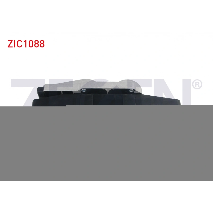 ATESLEME BOBINI SKODA FELICIA (6U1) 1.3 (AMG-AMJ) 1994-2002