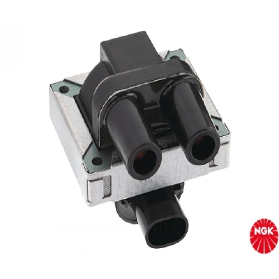 ATESLEME BOBINI SLX ENJEKSIYONLU PALIO-SIENA-DOBLO-SLX 1.2-1.4 96-05