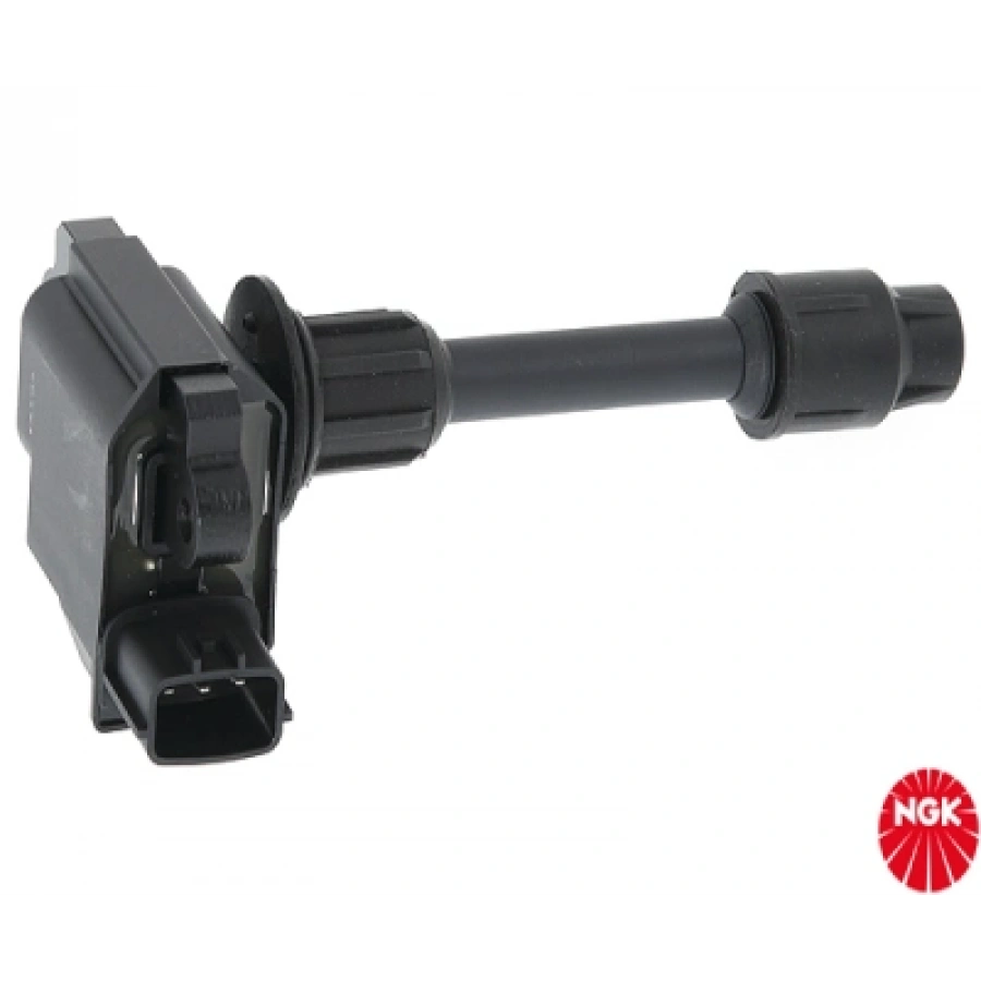 ATESLEME BOBINI SOL / U5070 MAXIMA 2.0 95-99