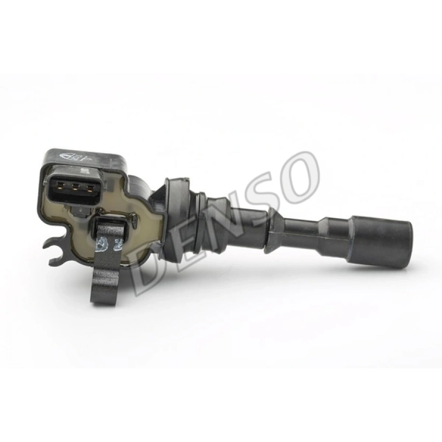 ATESLEME BOBINI SORENTO BENZIN 02-11