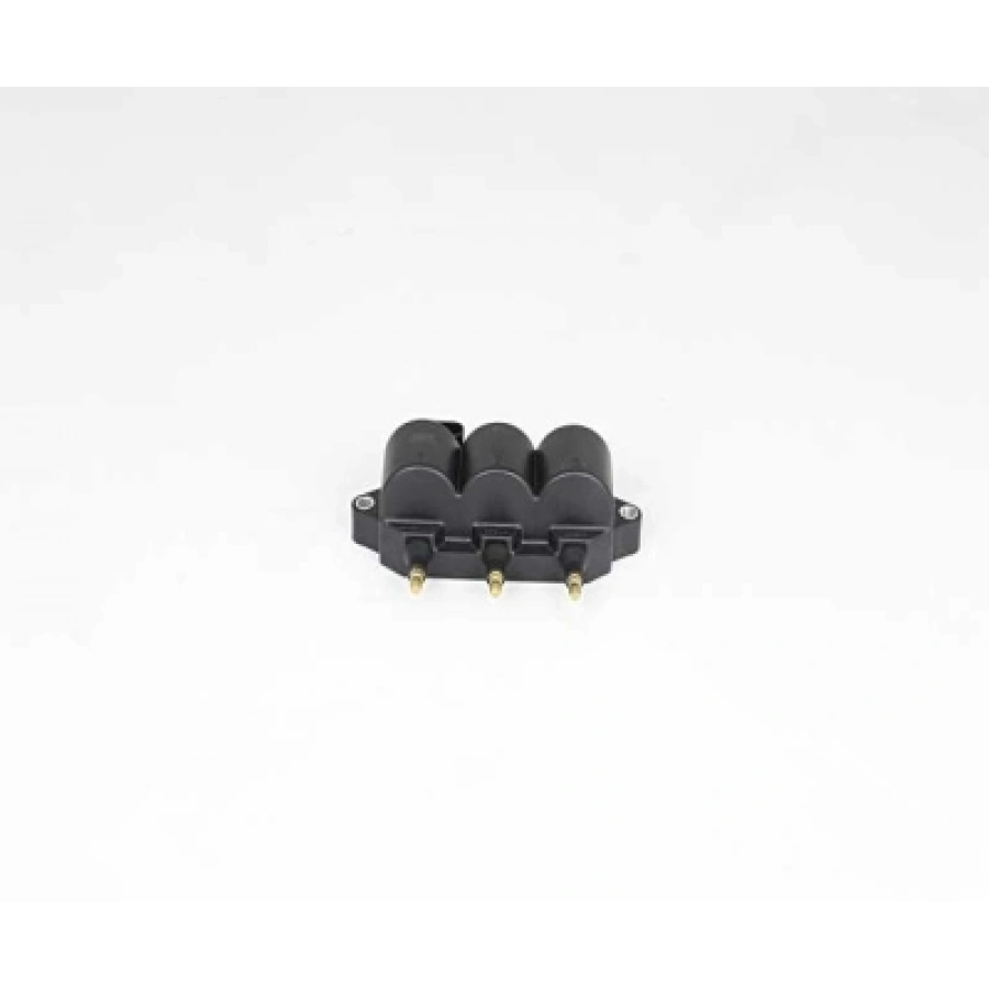 ATESLEME BOBINI SPARK M200 A08S F8CV 04-10