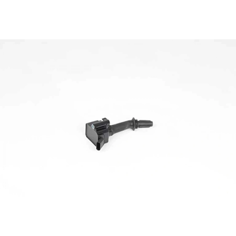 ATESLEME BOBINI TEKLI CORSA E ASTRA K INSIGNIA B MOKKA ADAM B10XFL B14XFT B15SFT 16-