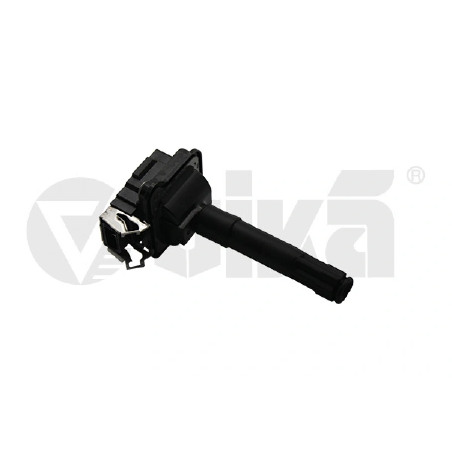 ATESLEME BOBINI TEKLI / ZS016 / 133805 PASSAT-A4-A6 AEB-APU 1,8 T 97-00