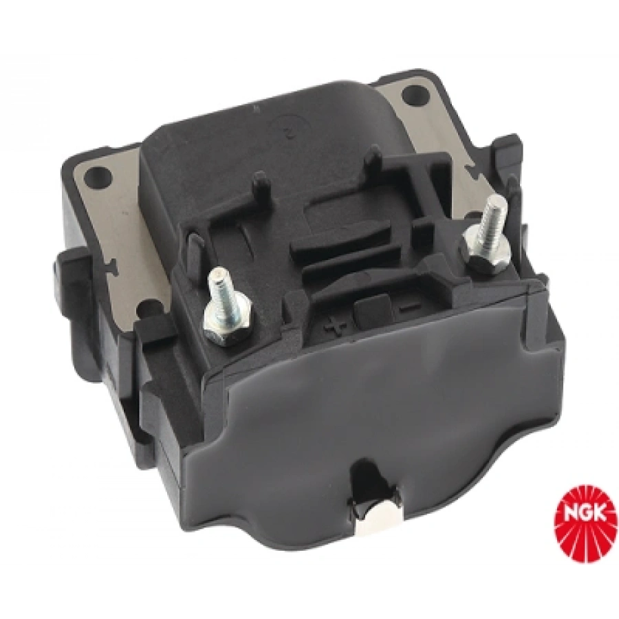 ATESLEME BOBINI U1013 COROLLA (E10, E11) 1.3:1.6 93-99