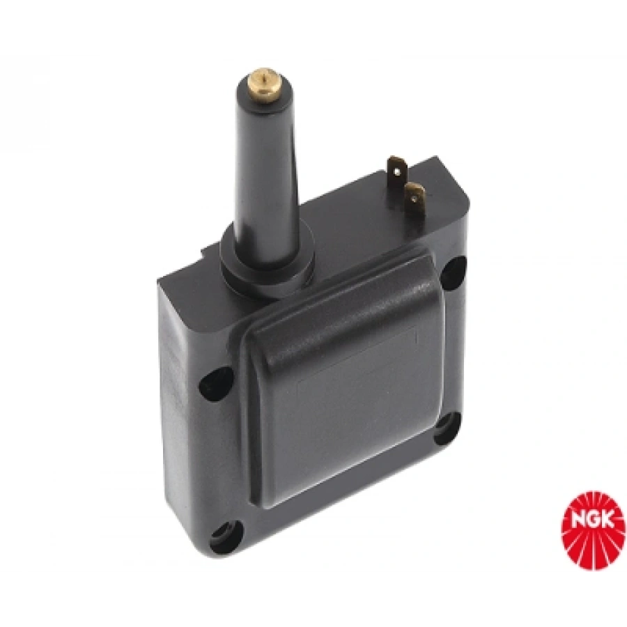 ATESLEME BOBINI U1015 ACCORD : CIVIC 1.5 92-95 2.0 90-93