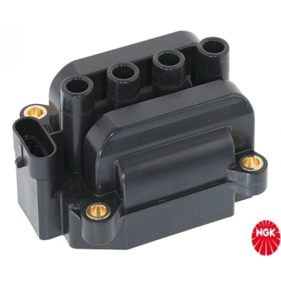 ATESLEME BOBINI U2028 CLIO/KANGOO/MODUS/TWINGO 1.2 16V 05-