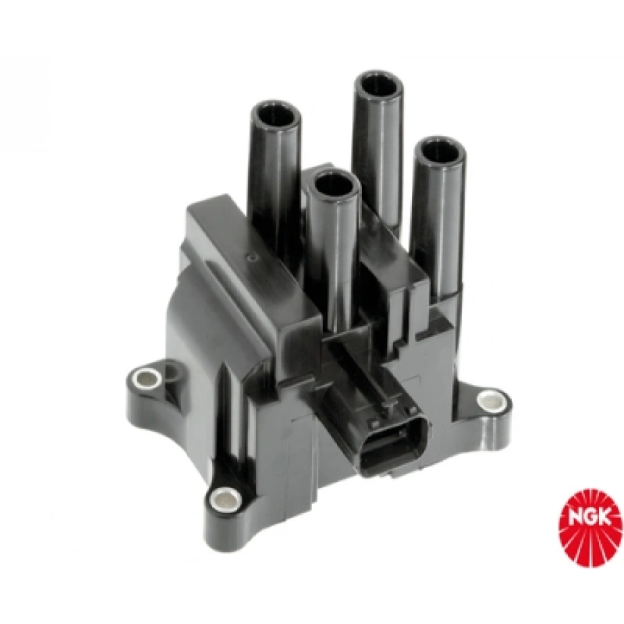 ATESLEME BOBINI U2074 MAZDA 6 (GG) 2.0 02-04