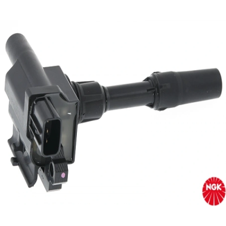 ATESLEME BOBINI U4010 GRAND VITARA 1.6 98-05