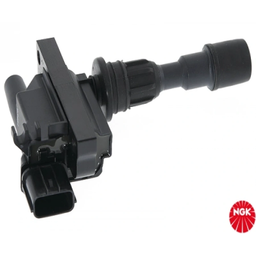 ATESLEME BOBINI U4015 323 1.5:1.6 99-02