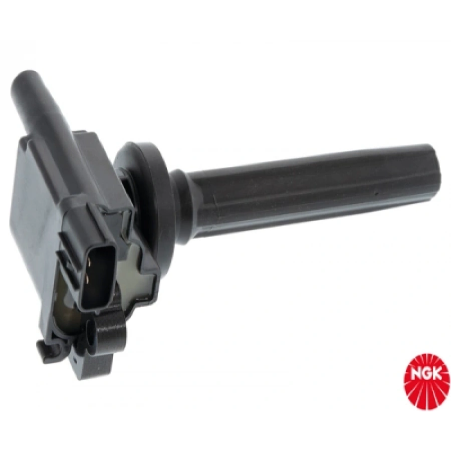 ATESLEME BOBINI U4027 LANCER (CS) 1.6 03-07