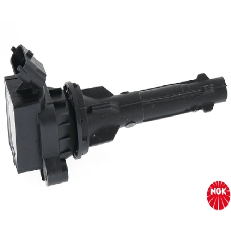 ATESLEME BOBINI U5030 COROLLA 1.4 00-01