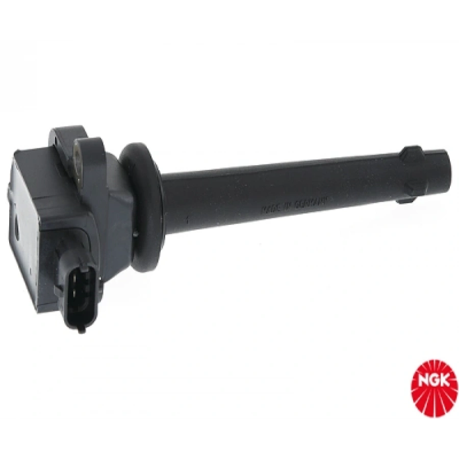 ATESLEME BOBINI U5041 MICRA 1.0:1.3 01-02