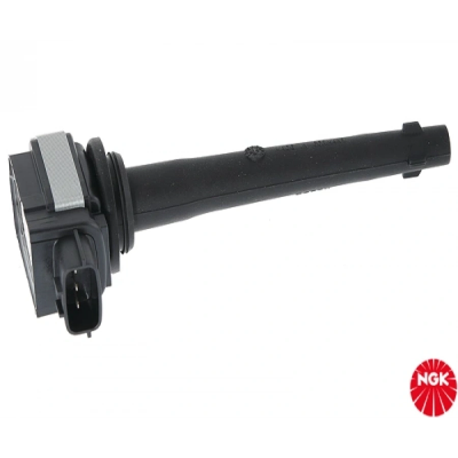 ATESLEME BOBINI U5043 QASHQAI (J10) : NOTE (E11) 06-10 1.6 07-13