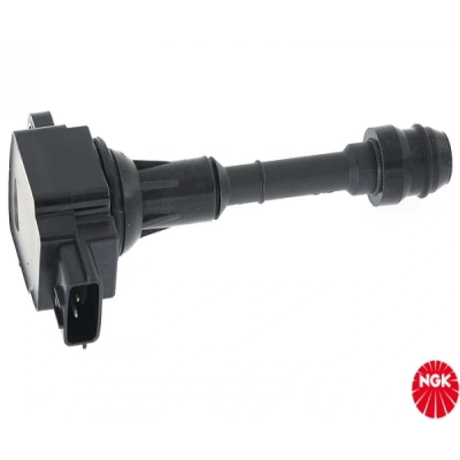 ATESLEME BOBINI U5061 XTRAIL 2.0 01-06