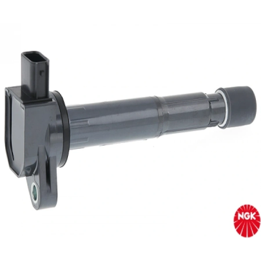 ATESLEME BOBINI U5064 ACCORD 2.0:2.4 03-07