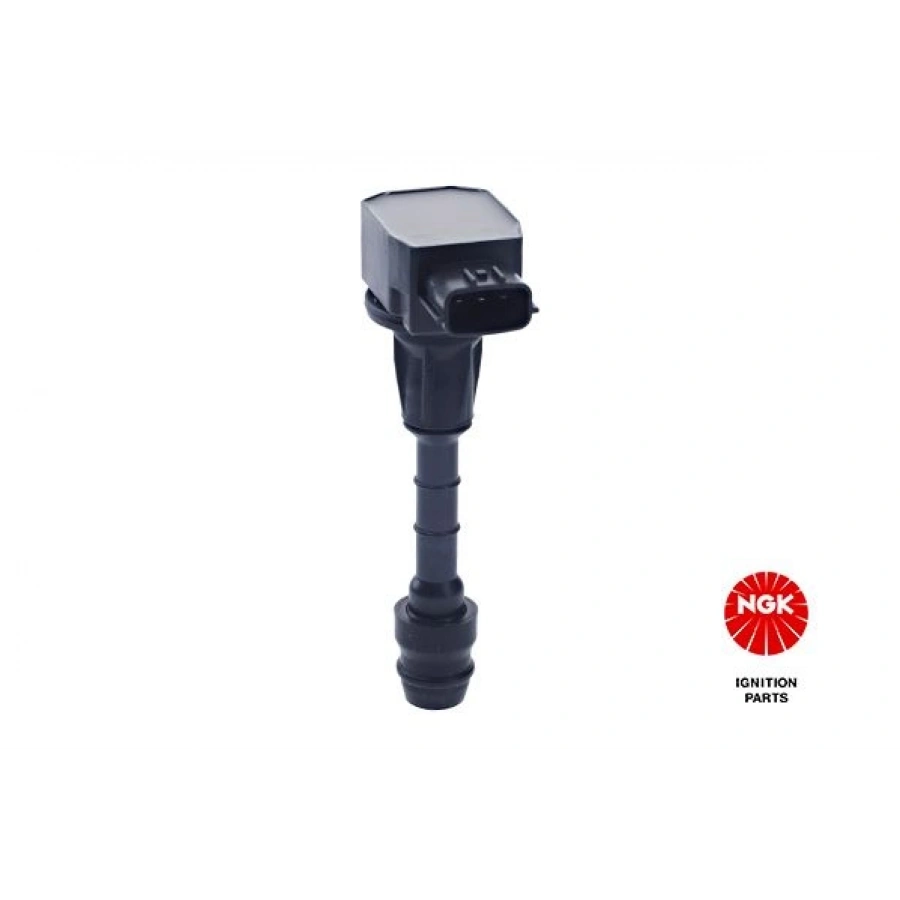 ATEŞLEME BOBİNİ U5071 MAXIMA 2.0 30 9500 1.2.3. SİLİNDİR
