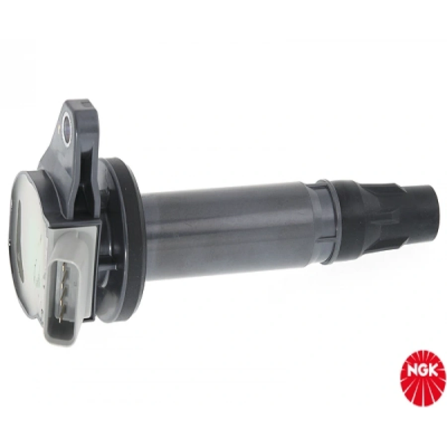 ATESLEME BOBINI U5077 TERIOS : SIRION 1.3 05- 1.3:1.5 05-