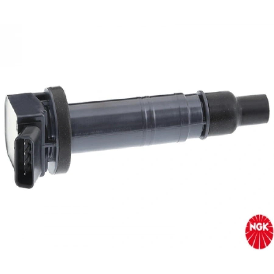 ATESLEME BOBINI U5090 AVENSIS 2.0 01-08