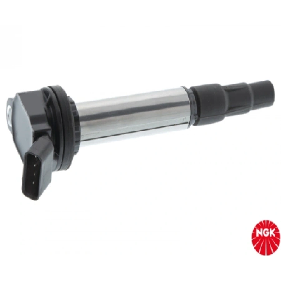 ATESLEME BOBINI U5145 COROLLA (E15, E18, E21) : AURIS (E15, E18) 1.6 07-18 : AVENSIS (T27) 1.6/1.8/2.0 1.6 07-