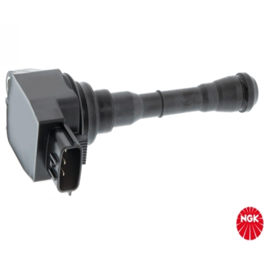 ATESLEME BOBINI U5147 JUKE 1.6 DIG-T 10-