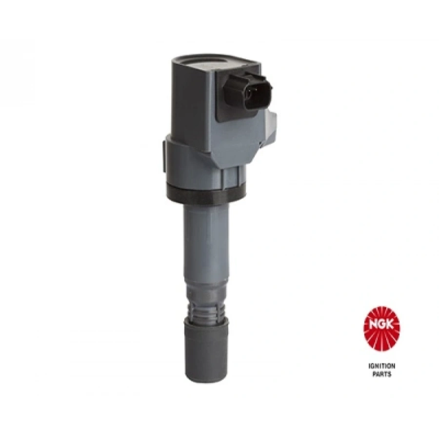 ATESLEME BOBINI U5269 CIVIC (FB, FC) : CRV (RM) 2.0 13-17 1.6 12-