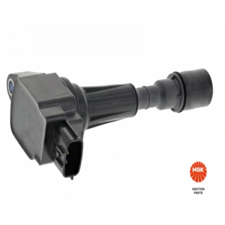 ATESLEME BOBINI U5326 MAZDA 3 1.6 06-13