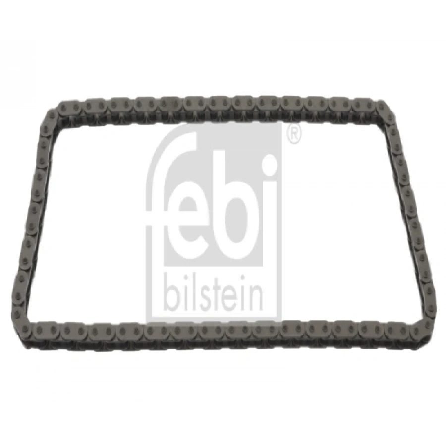 ATESLEME BOBINI U5496 YARIS (P13) 1.0 18-