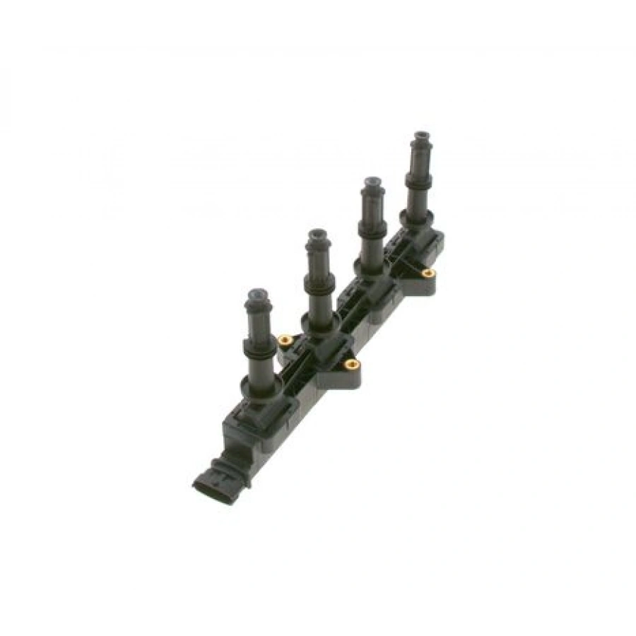 ATESLEME BOBINI VECTRA C ZAFIRA B Z22YH 01-