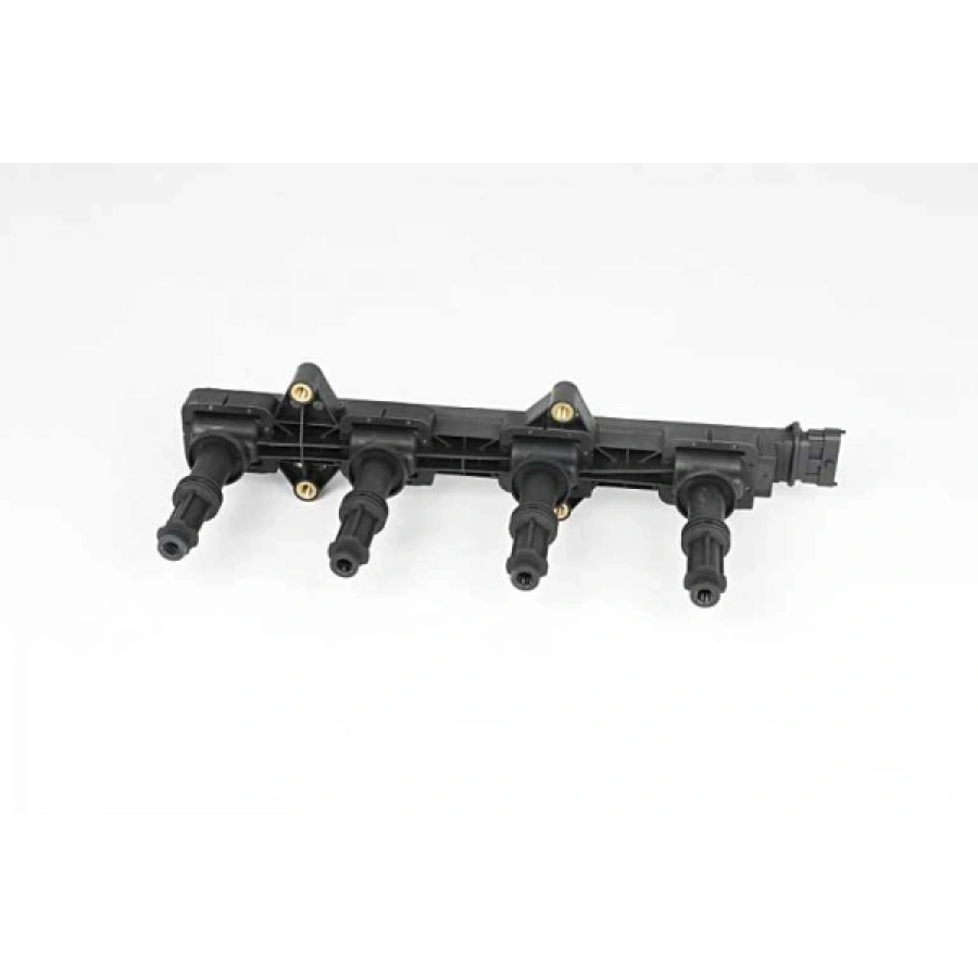ATESLEME BOBINI VECTRA C ZAFIRA B Z22YH 04-13