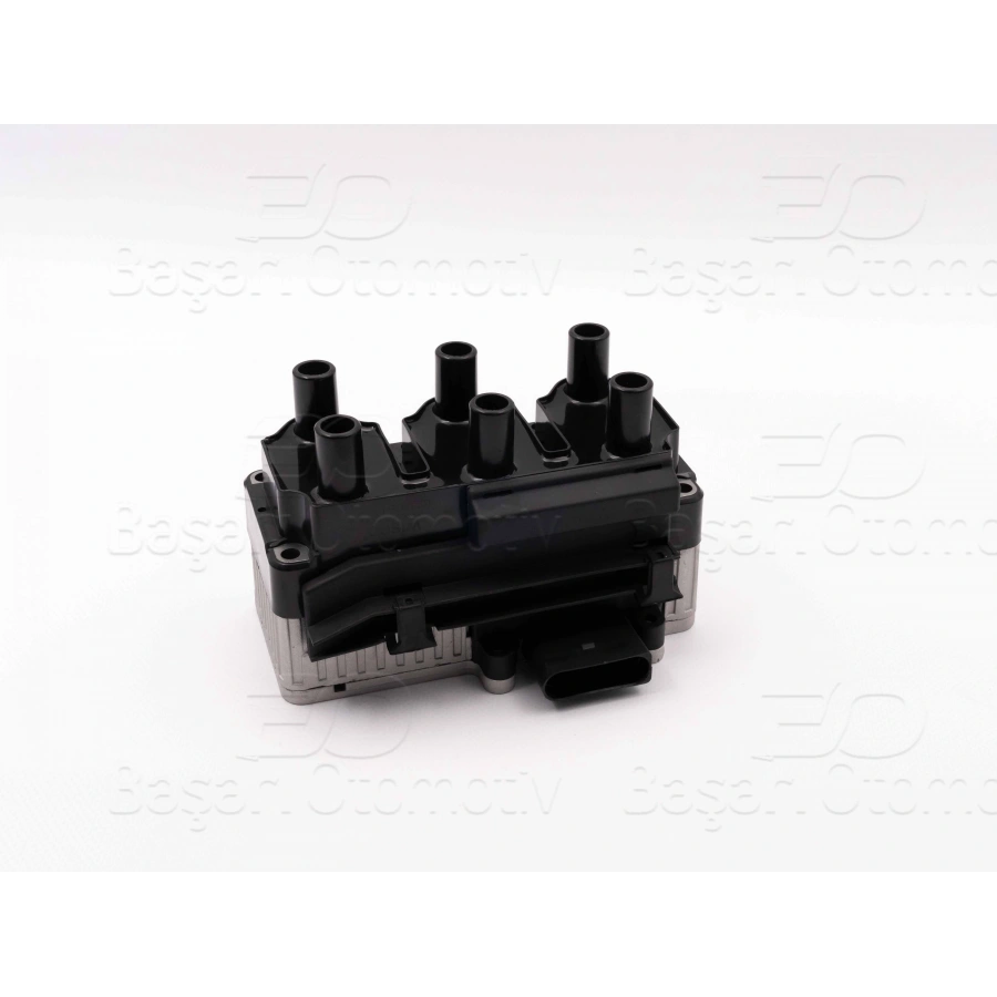 ATESLEME BOBINI VW GOLF4 BORA 2.8VR6