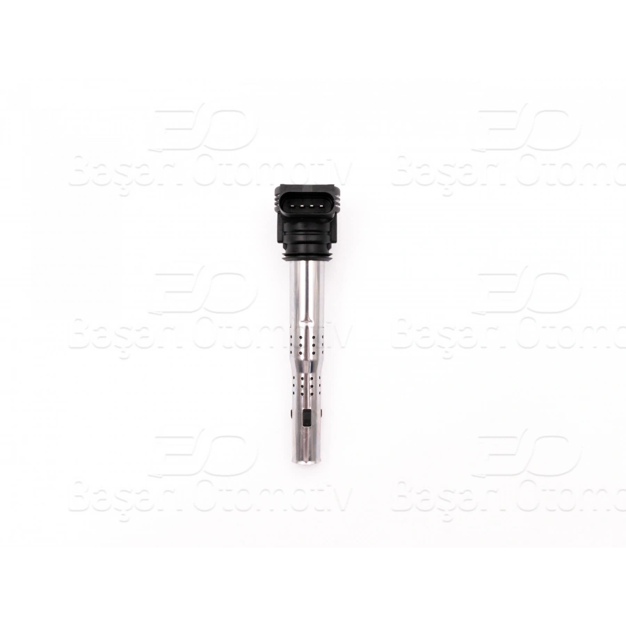 ATESLEME BOBINI VW GOLF5 JETTA PASSAT TOURAN CC 2.0