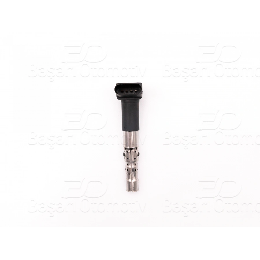 ATESLEME BOBINI VW PASSAT 2.3 V5 00 >