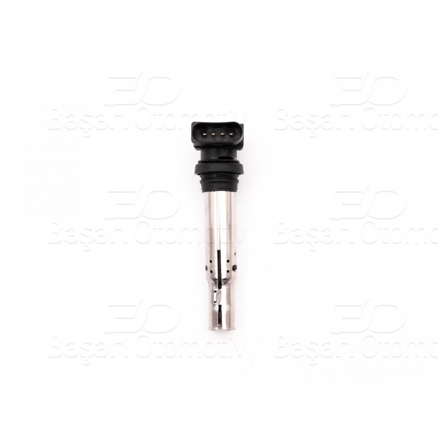 ATESLEME BOBINI VW POLO GOLF4 BORA 1.6 16V BCB 02 >