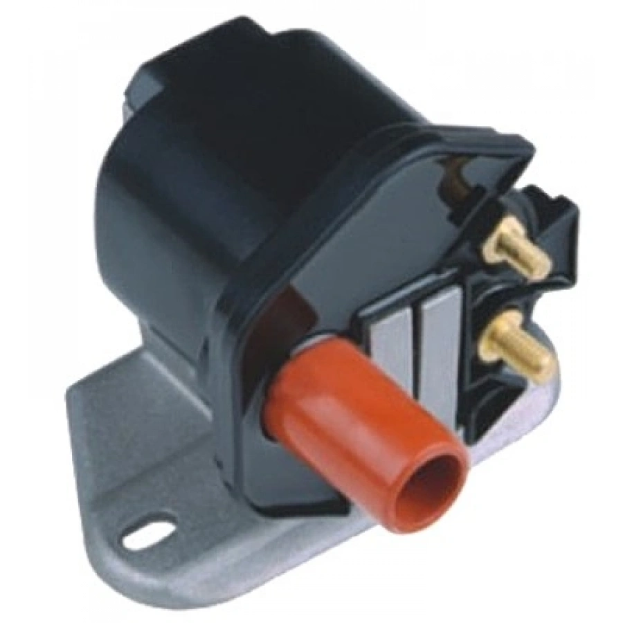 ATESLEME BOBINI W124-201-126 M102-103 85-93