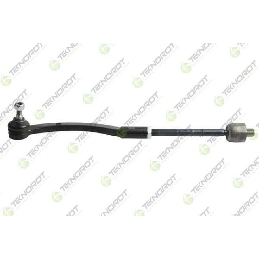 ATESLEME BOBINI W124-201-126 M102-103 85-93