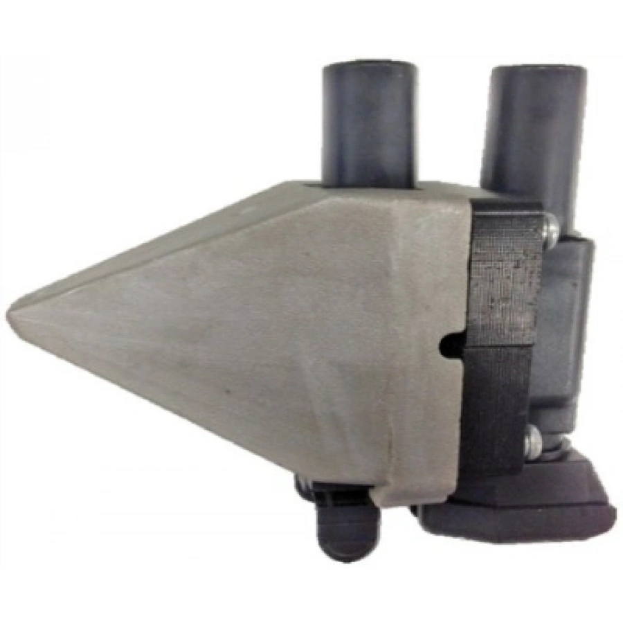 ATESLEME BOBINI W124-202 M111 94-97