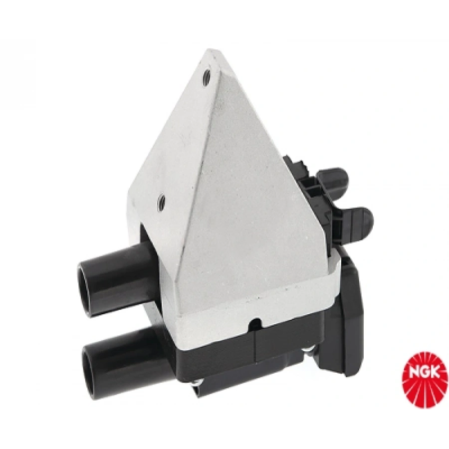 ATESLEME BOBINI W124-202 M111 94-97