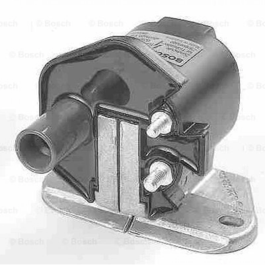 ATESLEME BOBINI W140 / 129 M119-120 91-97