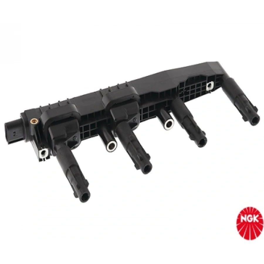 ATESLEME BOBINI W168-414VANEO M166 97-04