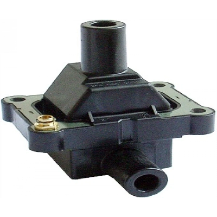 ATESLEME BOBINI W202-208-210-140 M111-104 96-02