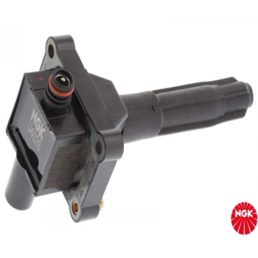 ATESLEME BOBINI W202-208-210-140 M111-104 96-02