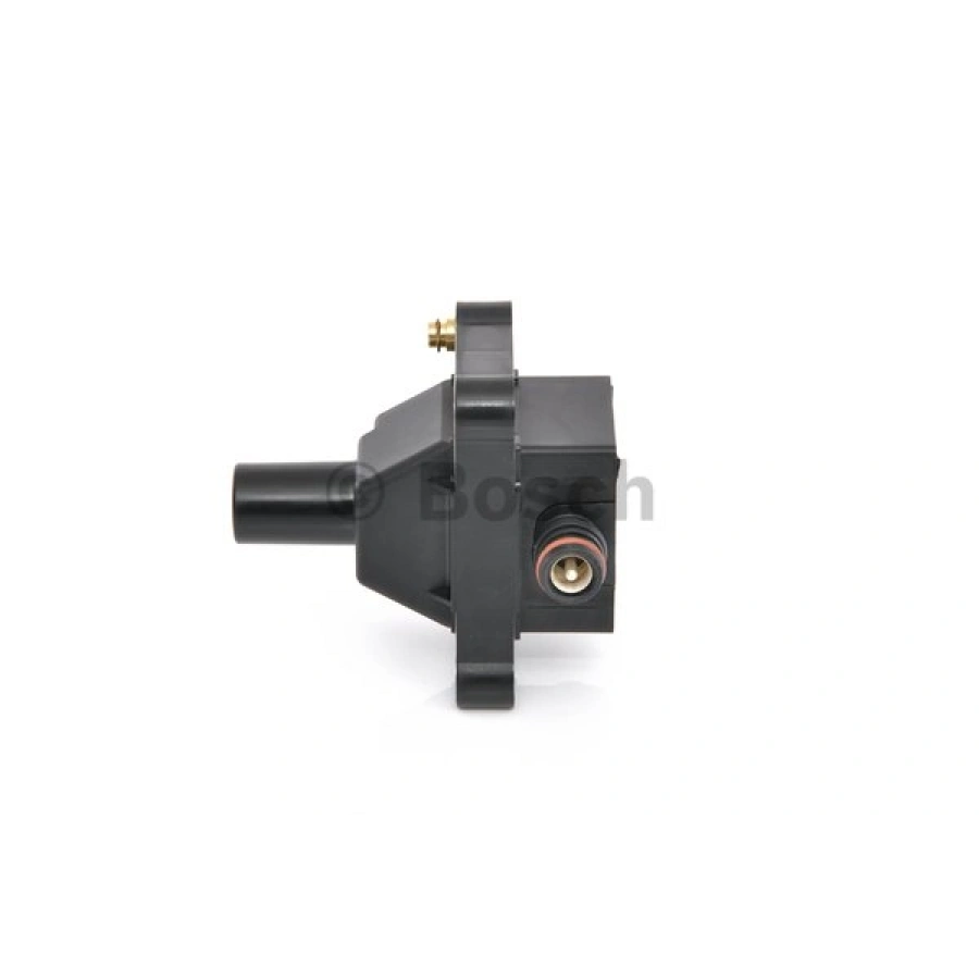 ATESLEME BOBINI W202-208-210-140 M111-104 96-02