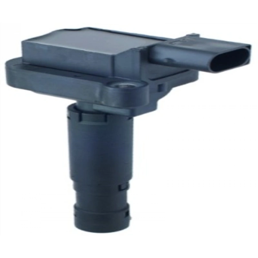 ATESLEME BOBINI W203-204-209-211-212-906 M271 06-