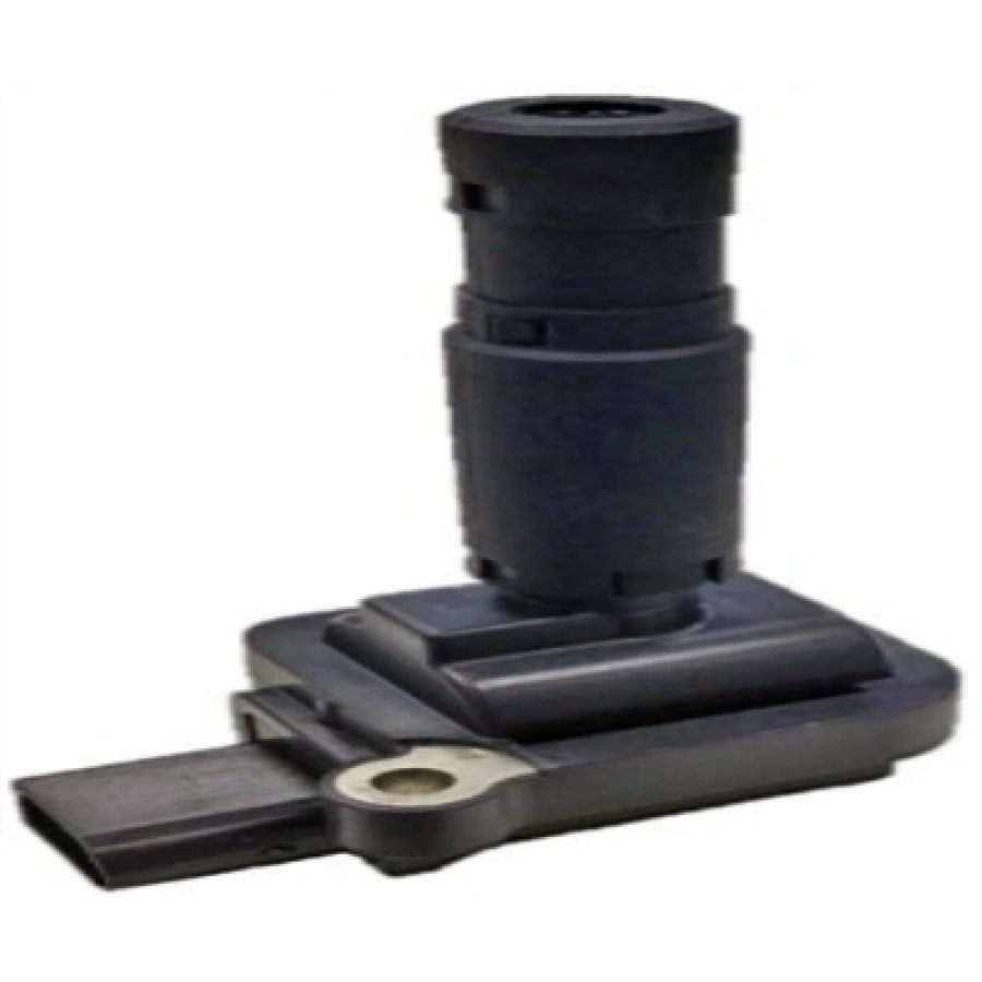 ATESLEME BOBINI W203-209-211 M271 02-09