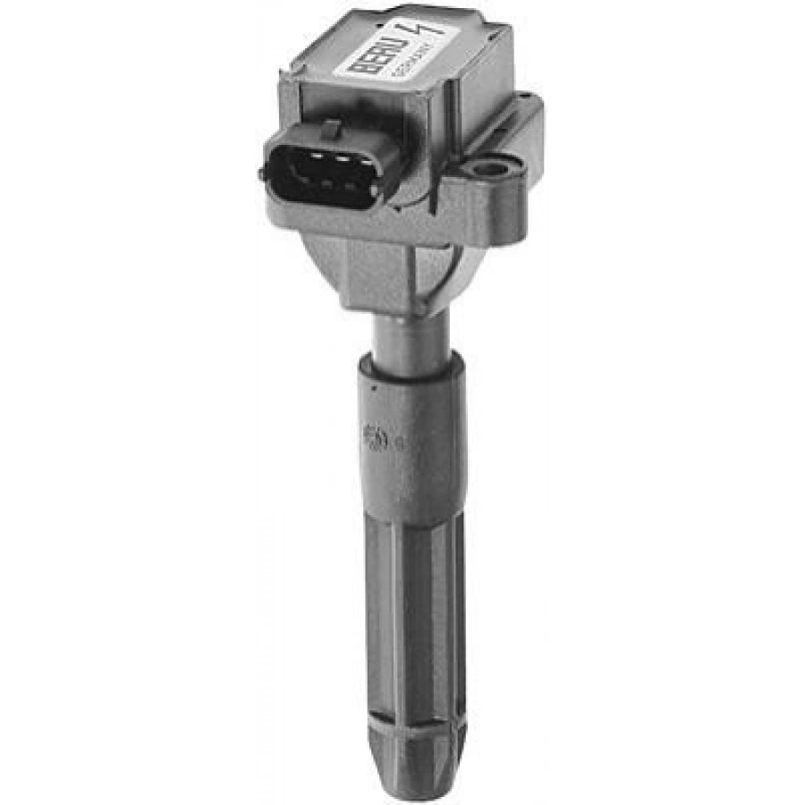 ATESLEME BOBINI W203-210-208 M111 00-05