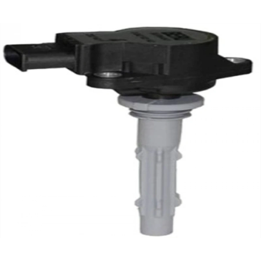 ATESLEME BOBINI W212-218-221 M272-273 06-