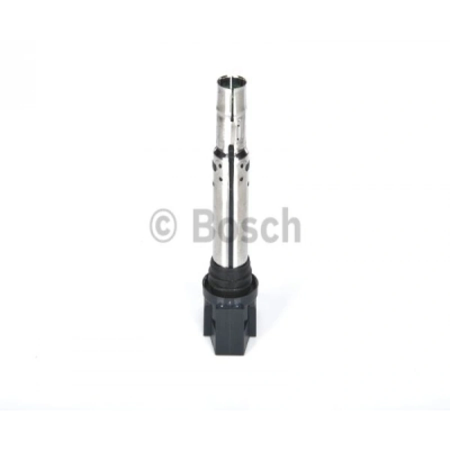 ATESLEME BOBINI ZSE030 / 20117 / HC 133807 POLO-GOLF4-GOLF5-BORA-CORDOBA-FABIA BBY-BKY-BBZ-BCB-BMY-BLG-CAXA-CAVA-BAG-BLF-BLP 1,4 16V-1,4 TSI-1,6 FSI 99-