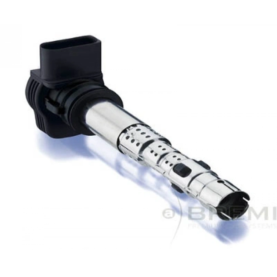 ATESLEME BOBINI ZSE033 PASSAT-A4-A5-A6-GOLF5-JETTA BLR-BPJ-BYK-BWE-CABB 1,8 TFSI-2,0 TFSI-2,0 FSI 04-