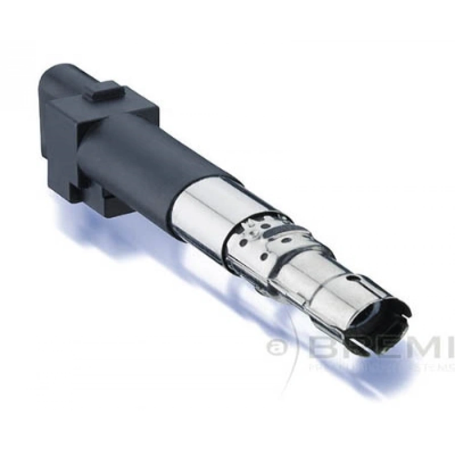 ATESLEME BOBINI ZSE044 TOUAREG-Q7-CAYENNE BDB-BUB 3,2 04-10